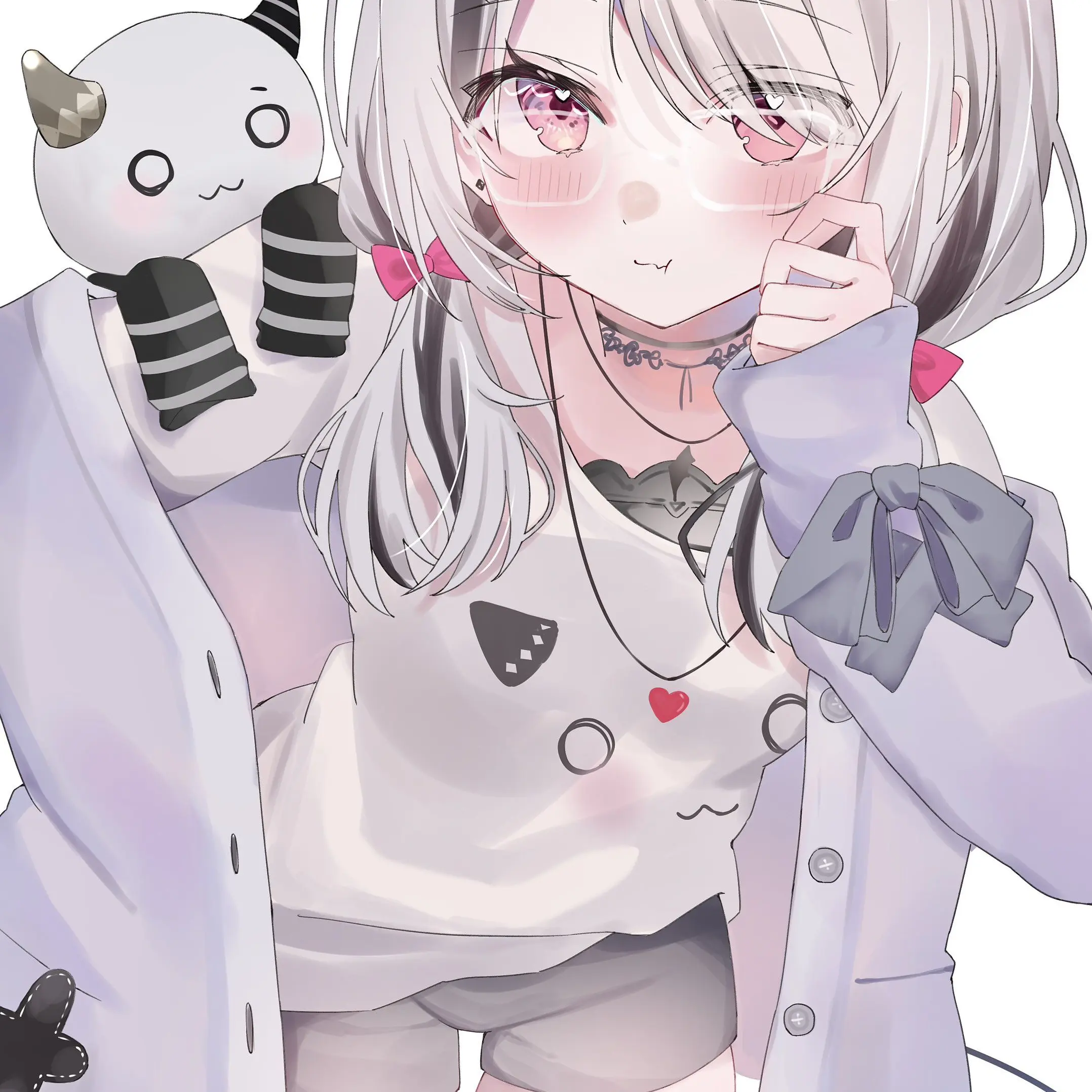 MellowEmu8808의 空澄セナ