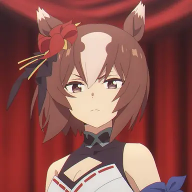 Profile image of 야에노 무테키