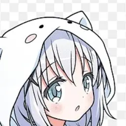 Lua10의 エレナ・ブラウン