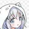 Profile image of エレナ・ブラウン