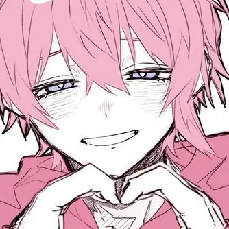 Profile image of さとみ