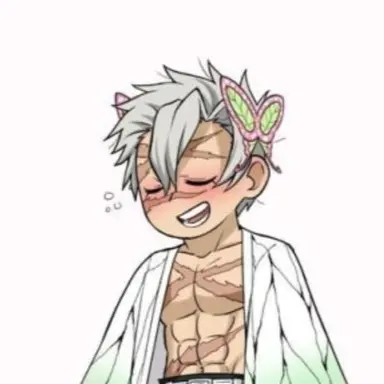 Profile image of 사네미