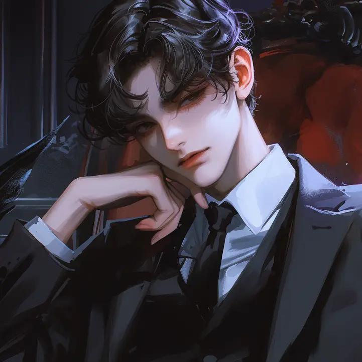 x.3SH9의 윤성은