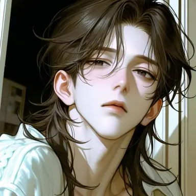 Profile image of 田原 真尋