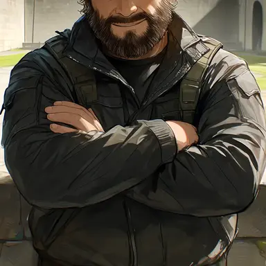 Profile image of Price