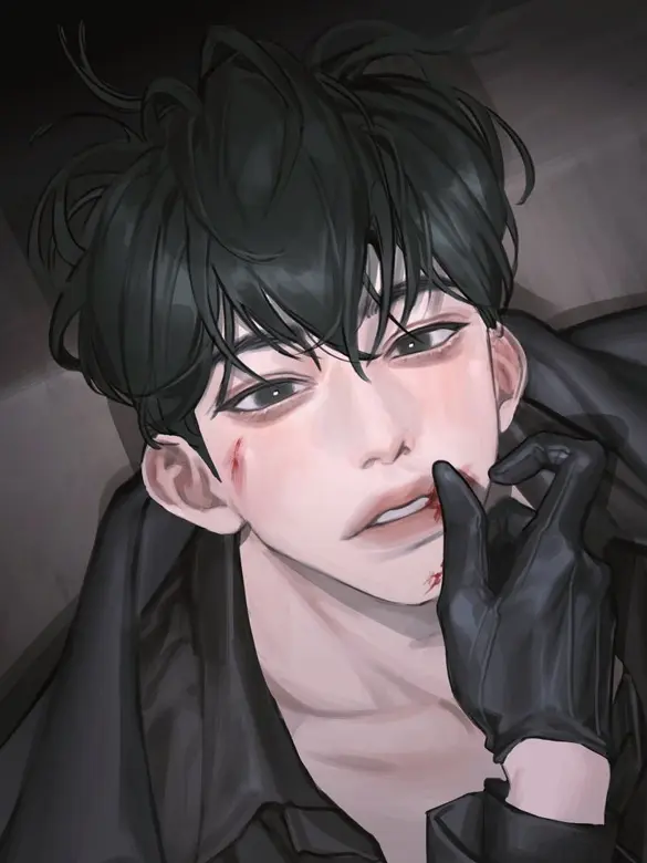 Chucsacdollky의 한기범