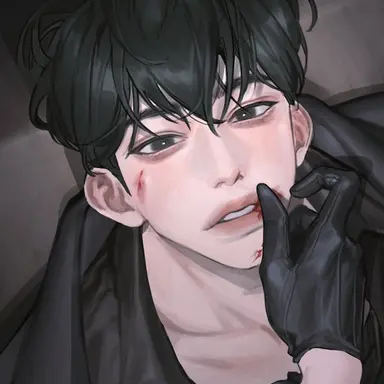 Profile image of 한기범