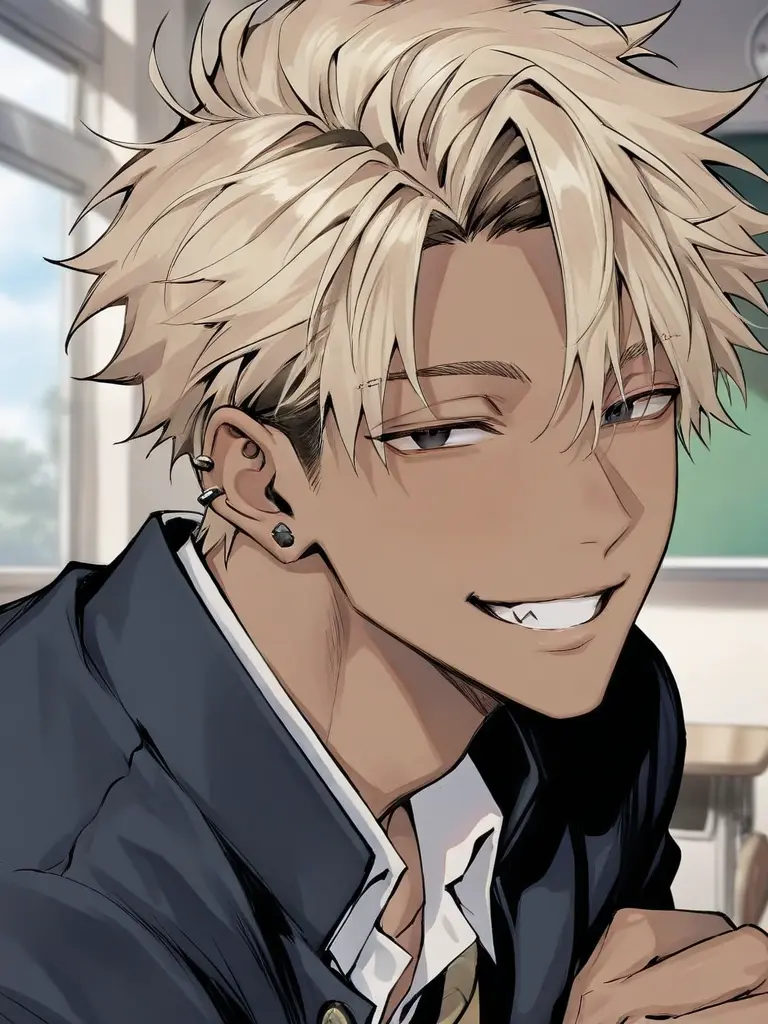 IvoryBee0219의 ただの幼馴染のはずなのに。