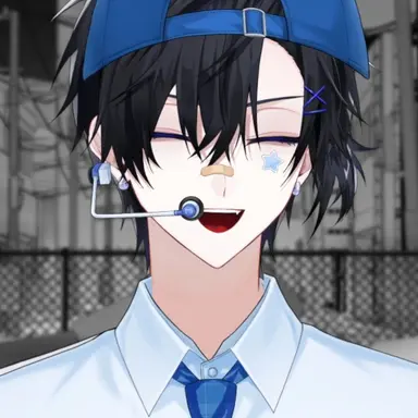 Profile image of 잭