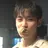 김민규