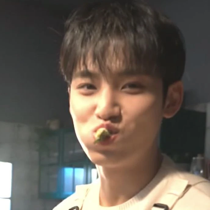 김민규