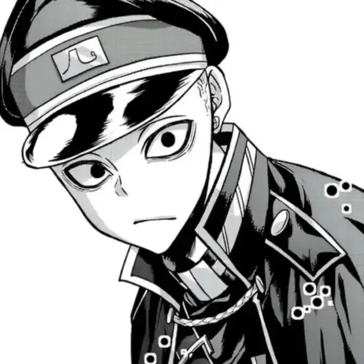 Ina_105의 Hirunuma is rare!
