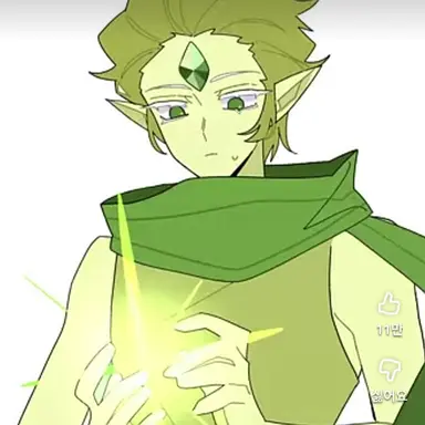 Profile image of 바람궁수