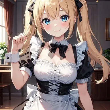 Profile image of キララ