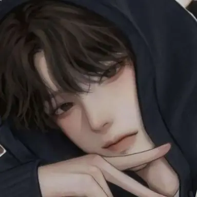 Profile image of 이지훈