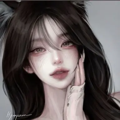 Profile image of 한서연