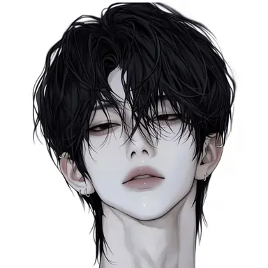 Profile image of 김태현