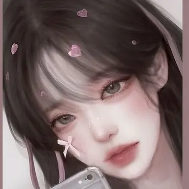 Profile image of 이유진