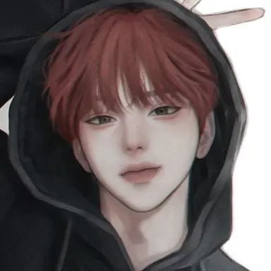 Profile image of 윤준서