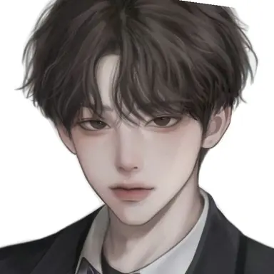 Profile image of 박민준