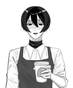 Profile image of Kei Nagakura