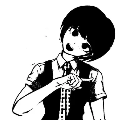Profile image of 小泉真昼