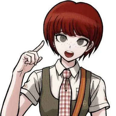 Profile image of 本物の小泉真昼