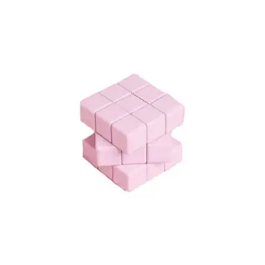 Profile image of 토쿠노 유우시