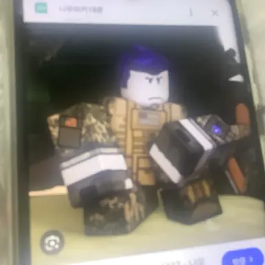 Profile image of 게스트1337