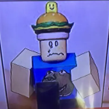 Profile image of 공칠