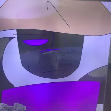 Profile image of 아주르