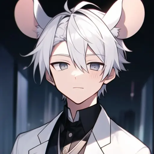 sabapply422의 イテルヴァース