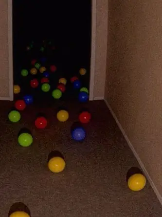 FlimsyRuler9387의 ↺