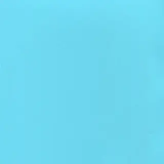 Profile image of 若井 滉斗