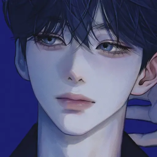 Ari_11의 류태오