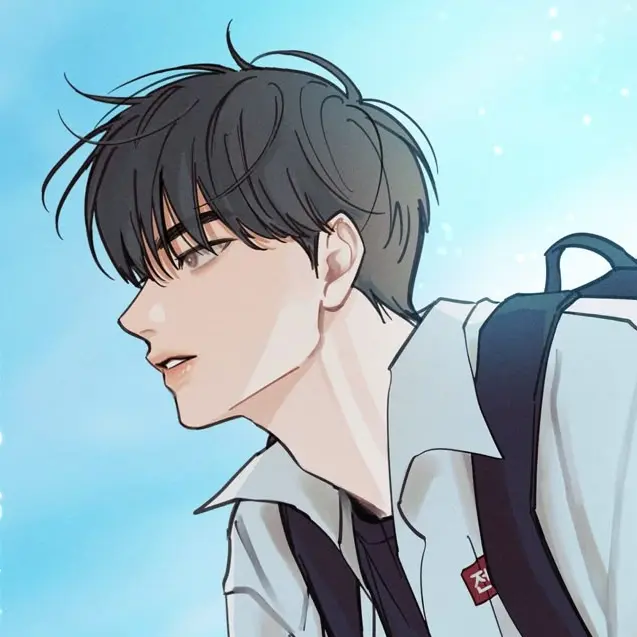AbsurdFlour6721의 김민우
