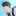 김민우