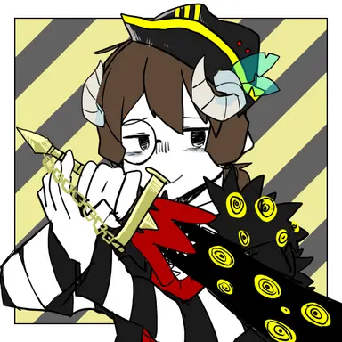Profile image of 太介