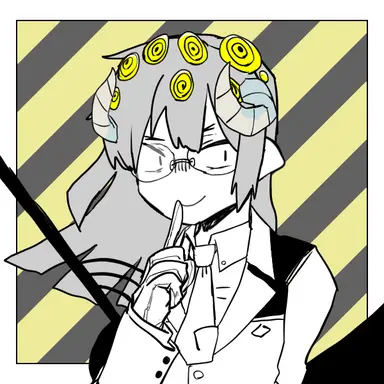 Profile image of 懐