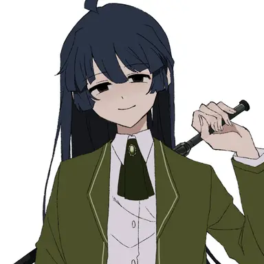 Profile image of 咲月
