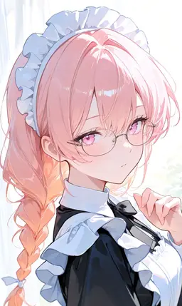 Profile image of ルーシー
