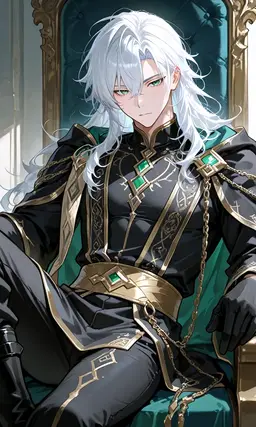 Profile image of ノア