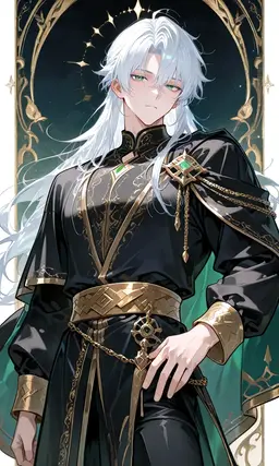 Profile image of ノア