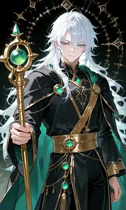 Profile image of ノア