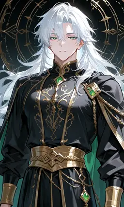 Profile image of ノア