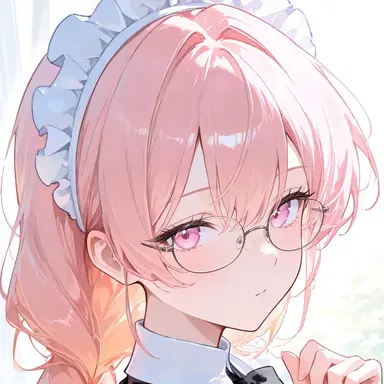 Profile image of ルーシー