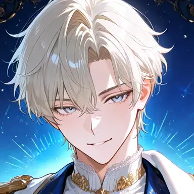 Profile image of クリス