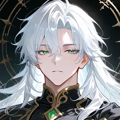 Profile image of ノア