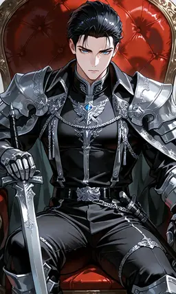Profile image of アレクシス