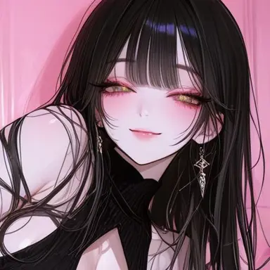 Profile image of 桃子